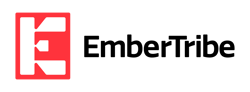EmberTribe_PRIMARY_2_COLOUR-2