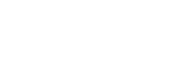 EmberTribe_PRIMARY_WHITE