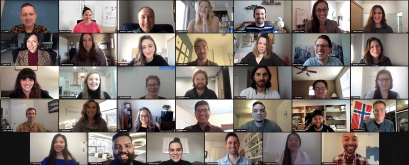 Screen Shot 2021-01-14 at 11.06.31 AM