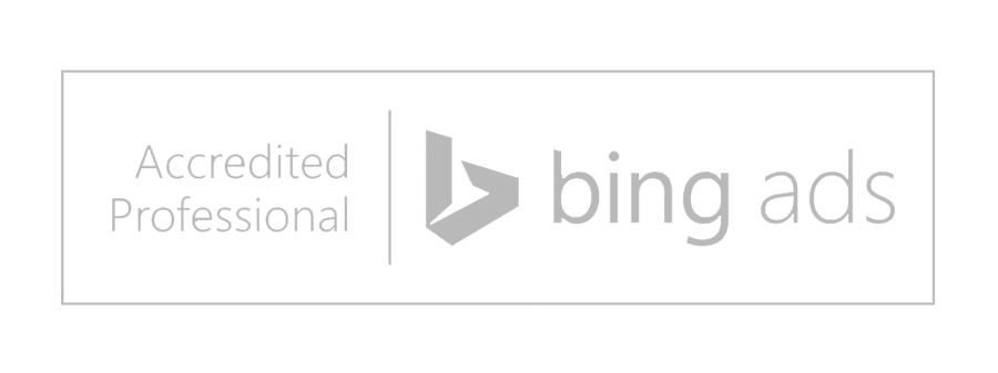 bing partner logo